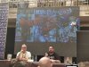Comicon 2022 - Day 2 - 11