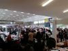 Comicon 2022 - Day 2 - 12