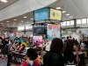 Comicon 2022 - Day 2 - 13