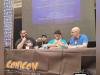 Comicon 2022 - Day 2 - 14