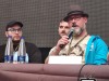 Comicon 2022 - Day 2 - 15