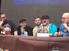 Comicon 2022 - Day 2 - 16