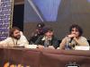 Comicon 2022 - Day 2 - 17
