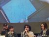 Comicon 2022 - Day 2 - 18
