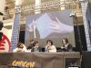 Comicon 2022 - Day 2 - 19