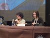 Comicon 2022 - Day 2 - 20