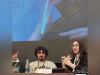 Comicon 2022 - Day 2 - 21