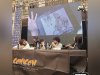 Comicon 2022 - Day 2 - 22