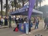 Comicon 2022 - Day 2 - 24