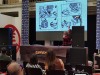 Comicon 2022 - Day 3 - 01