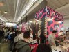 Comicon 2022 - Day 3 - 02