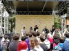 Comicon 2022 - Day 3 - 04