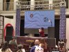 Comicon 2022 - Day 3 - 07
