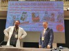 Comicon 2022 - Day 3 - 08