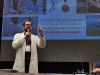 Comicon 2022 - Day 3 - 09