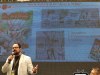 Comicon 2022 - Day 3 - 10