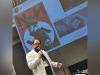 Comicon 2022 - Day 3 - 11