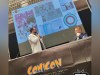 Comicon 2022 - Day 3 - 12
