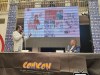 Comicon 2022 - Day 3 - 13