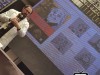 Comicon 2022 - Day 3 - 14