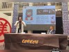 Comicon 2022 - Day 3 - 15