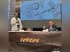 Comicon 2022 - Day 3 - 17