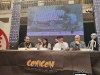 Comicon 2022 - Day 3 - 18