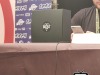 Comicon 2022 - Day 3 - 19
