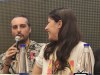 Comicon 2022 - Day 3 - 20