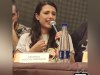 Comicon 2022 - Day 3 - 21
