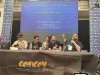 Comicon 2022 - Day 3 - 24
