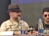 Comicon 2022 - Day 3 - 25