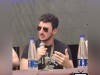 Comicon 2022 - Day 3 - 26
