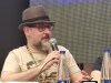 Comicon 2022 - Day 3 - 27