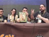 Comicon 2022 - Day 3 - 28