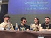 Comicon 2022 - Day 3 - 29