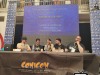 Comicon 2022 - Day 3 - 30