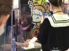 Comicon 2022 - Day 3 - 31