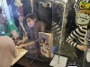 Comicon 2022 - Day 3 - 32