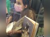 Comicon 2022 - Day 3 - 33