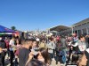 Comicon 2022 - Day 3 - 37