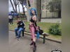 Comicon 2022 - Day 4 - 01