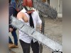 Comicon 2022 - Day 4 - 02