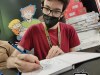 Comicon 2022 - Day 4 - 03