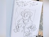 Comicon 2022 - Day 4 - 04