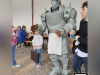 Comicon 2022 - Day 4 - 05