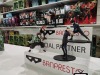 Comicon 2022 - Day 4 - 07