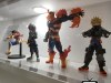 Comicon 2022 - Day 4 - 08