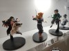 Comicon 2022 - Day 4 - 09