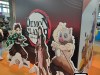 Comicon 2022 - Day 4 - 10